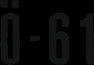 Ö-61